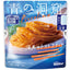 Nissin Welna Blue Cave Piccolino Shrimp Tomato Cream Pasta Sauce