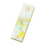Nippon Kodo Kafu Floral Incense (Assorted Scents)
