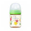 PIGEON Feeding Bottle (Super Small/0 months+)