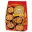 Hikari Miso - Assorted Instant Vermicelli Soup Set