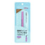 dejavu Lasting Fine E Short Pencil Liquid