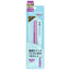 dejavu Lasting Fine E Short Pencil Liquid