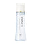 FANCL 모이스트 리파인 로션 30ml
