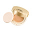 ANESSA All-in-One Beauty Pact (02 Medium Ocher)