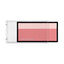 Shiseido MAQuillAGE Dramatic Cheek Color