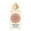Shiseido Majolica Majorca Majoscope Shadow