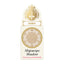 Shiseido Majolica Majorca Majoscope Shadow