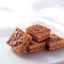 Wishbon Yokohama Brick Road Almond Caramel Squares (Assorted Flavors)