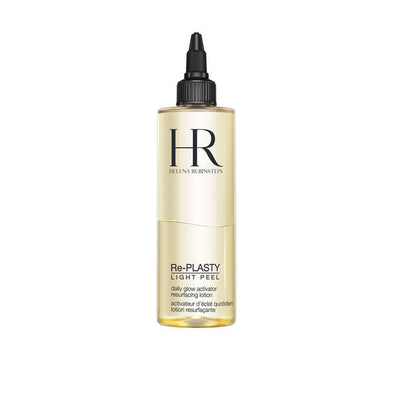 HR HELENA RUBINSTEIN Replasty Light Peel 日常亮泽激活乳液 150 毫升