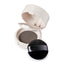 CEZANNE Hair Makeup Powder