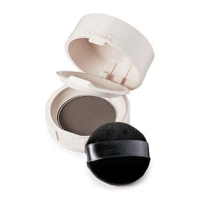 CEZANNE Hair Makeup Powder
