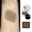 CEZANNE Hair Makeup Powder