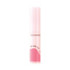 CEZANNE 3D Jelly Lip Gloss