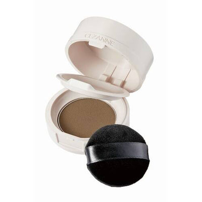 CEZANNE Hair Makeup Powder