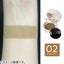 CEZANNE Hair Makeup Powder
