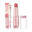 CEZANNE Lasting Gloss Lip N