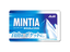 Asahi MINTIA Mints (Assorted Flavors)