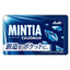 Asahi MINTIA Mints (Assorted Flavors)