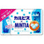 Asahi MINTIA Mints (Assorted Flavors)