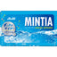 Asahi MINTIA Mints (Assorted Flavors)