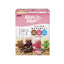 Asahi Slim Up Slim Diet Shake