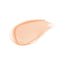 Acseine Super Sun Shield Bright Veil (01 Pink Beige)