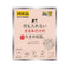 Sanyo The Legend of Tama Additive-Free Cat Food Pouch