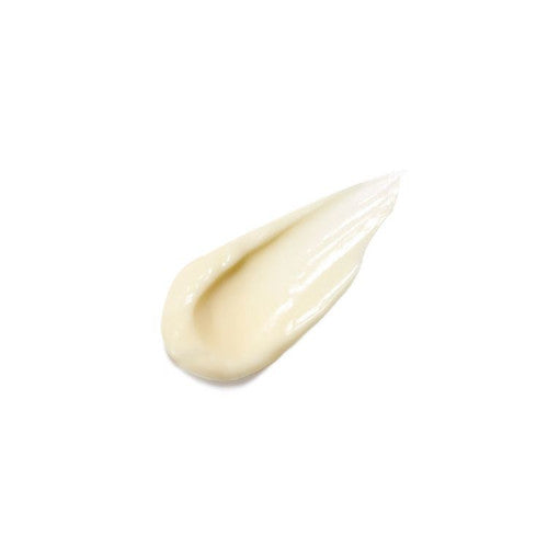 POLA B.A Cream 7 (Refill)