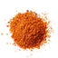 Yawataya Isogoro Ichimi Chili Pepper Seasoning