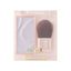 Excel Seamless Tone Blush