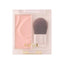Excel Seamless Tone Blush