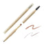 Sana Excel The Prime Eyebrow (PE01 Natural Brown)