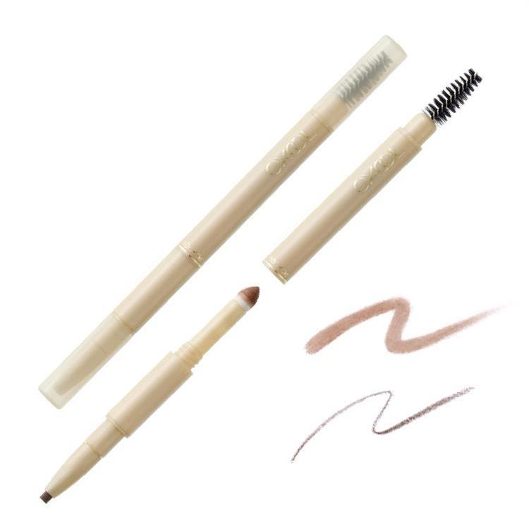 Sana Excel The Prime Eyebrow (PE01 Natural Brown)