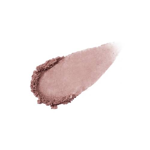 excel Impressive Mood Shade Contouring Powder – IM02 Cool Tone