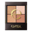EXCEL Real Close Eyeshadow