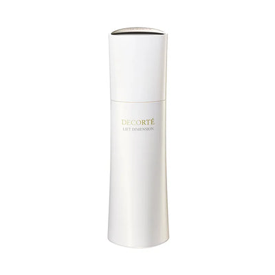 DECORTE Lift Dimension Plump Firm Emulsion