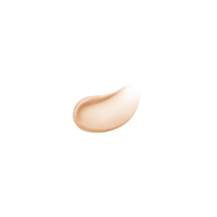 DECORTÉ UV Comfort Tone Up CC (SPF 50+/PA++++)