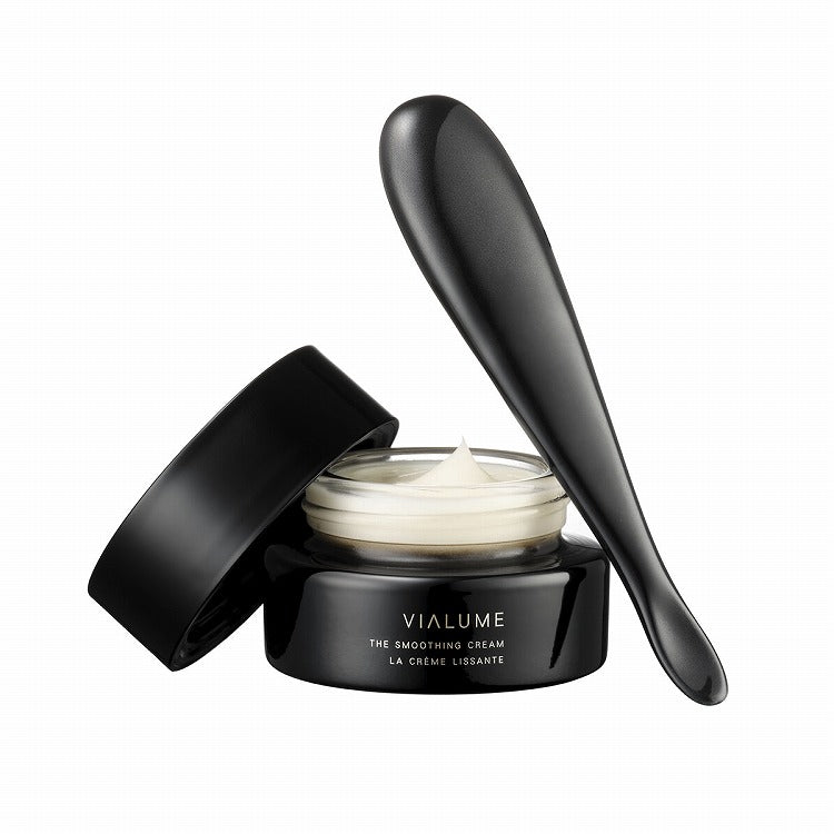 SUQQU Vialume Smoothing Cream