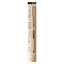 COFFRET DOR Framing Pencil Eyeliner