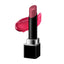 KANEBO Rouge Star Vibrant Lipstick (3.7g)