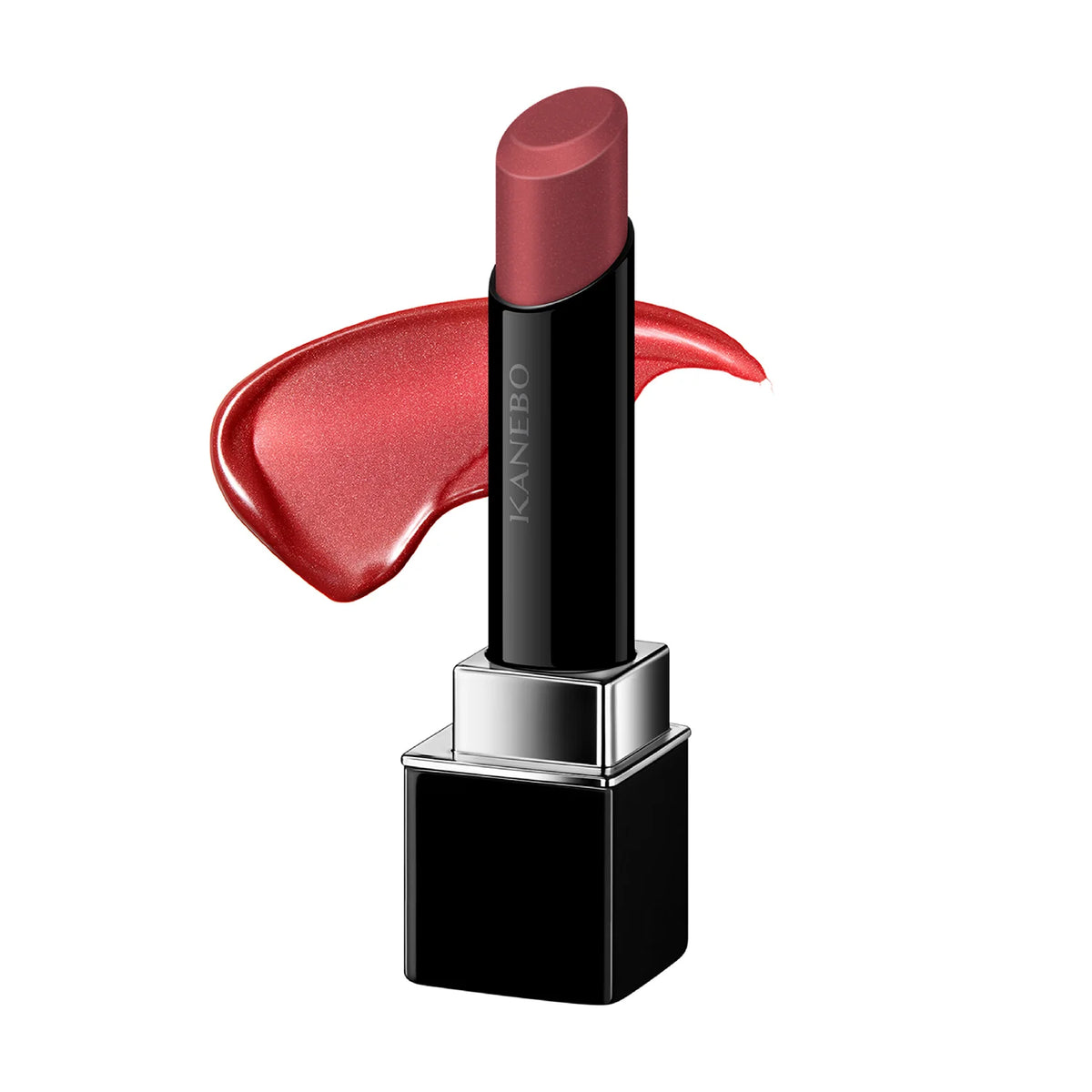 KANEBO Rouge Star Vibrant Lipstick (3.7g)