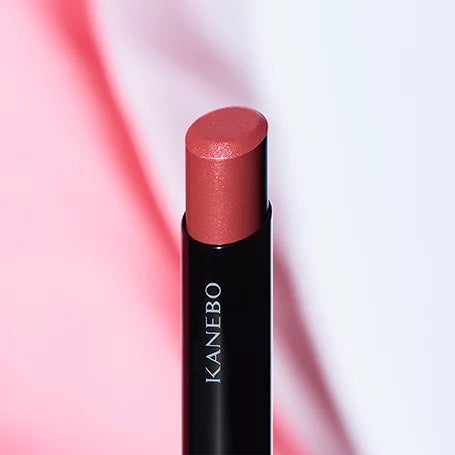 KANEBO Rouge Star Vibrant Lipstick (3.7g)