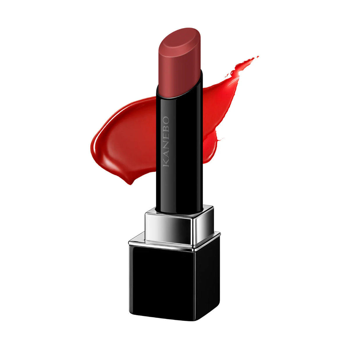 KANEBO Rouge Star Vibrant Lipstick (3.7g)