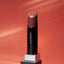 KANEBO Rouge Star Vibrant Lipstick (3.7g)