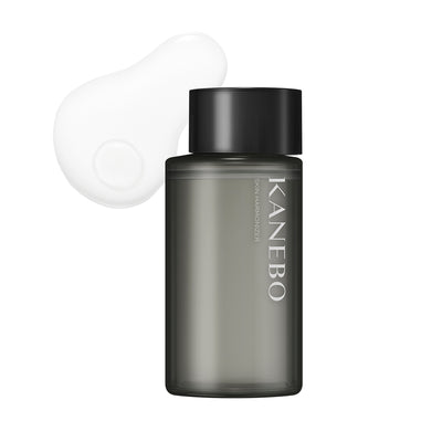 Kanebo Skin Harmonizer (Sample Size, 30 ml)