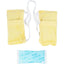 ChuChu Baby Underarm Cooling Pad
