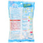 ChuChu Baby Underarm Cooling Pad