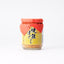 Sanko Salmon Furikake Rice Seasoning (Assorted)
