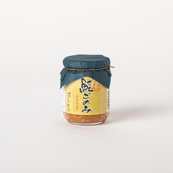 Sanko Salmon Furikake Rice Seasoning (Assorted)