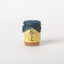 Sanko Salmon Furikake Rice Seasoning (Assorted)